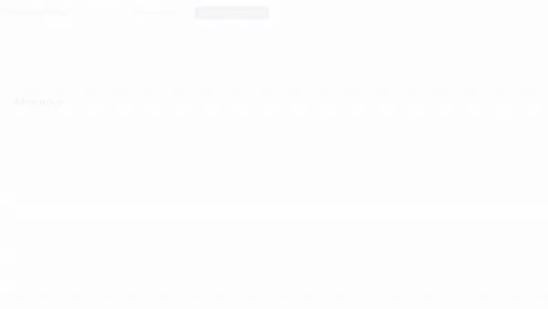 Analytics-Features-a.png