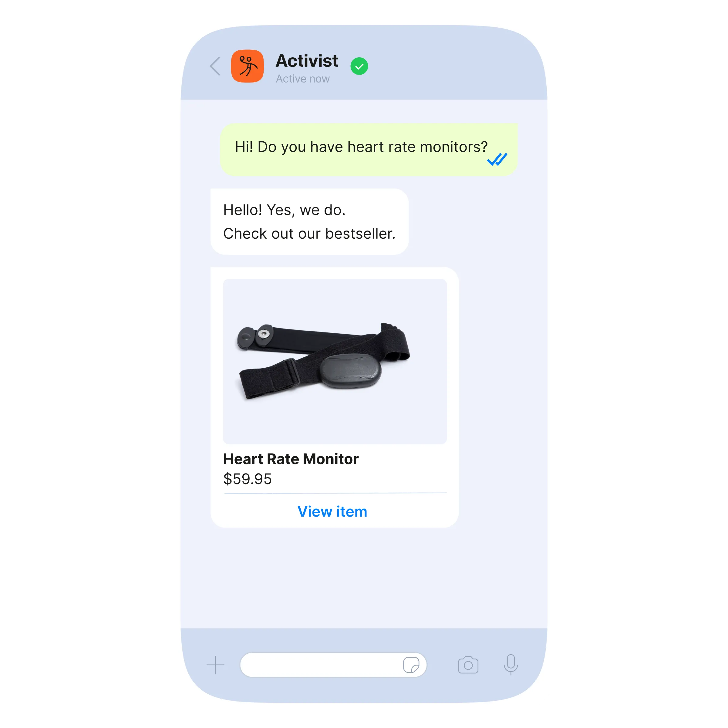 whatsapp-business-features-product-messages.png