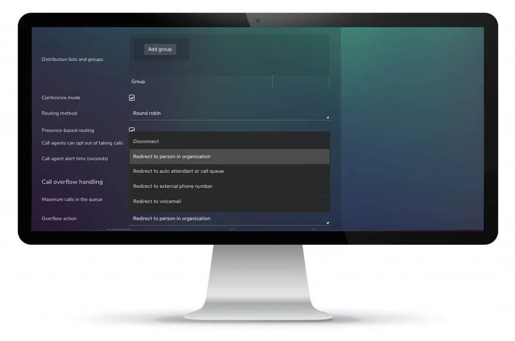 maf-qms-microsoft-teams-queue-management-system-tvl75.webp