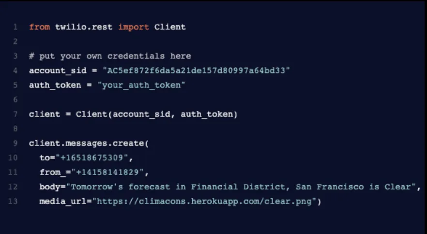 code.png