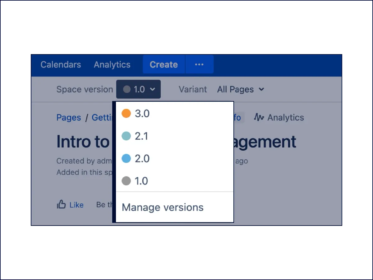 Versions_Key-Features_1_Multiple_Versions@2x.png