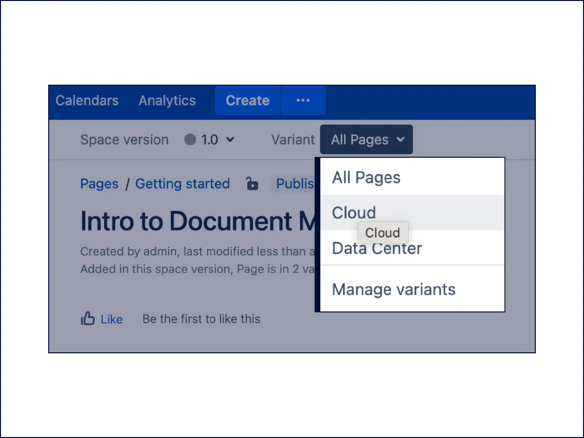 Versions_Key-Features_2_Multiple_Variants@2x.png