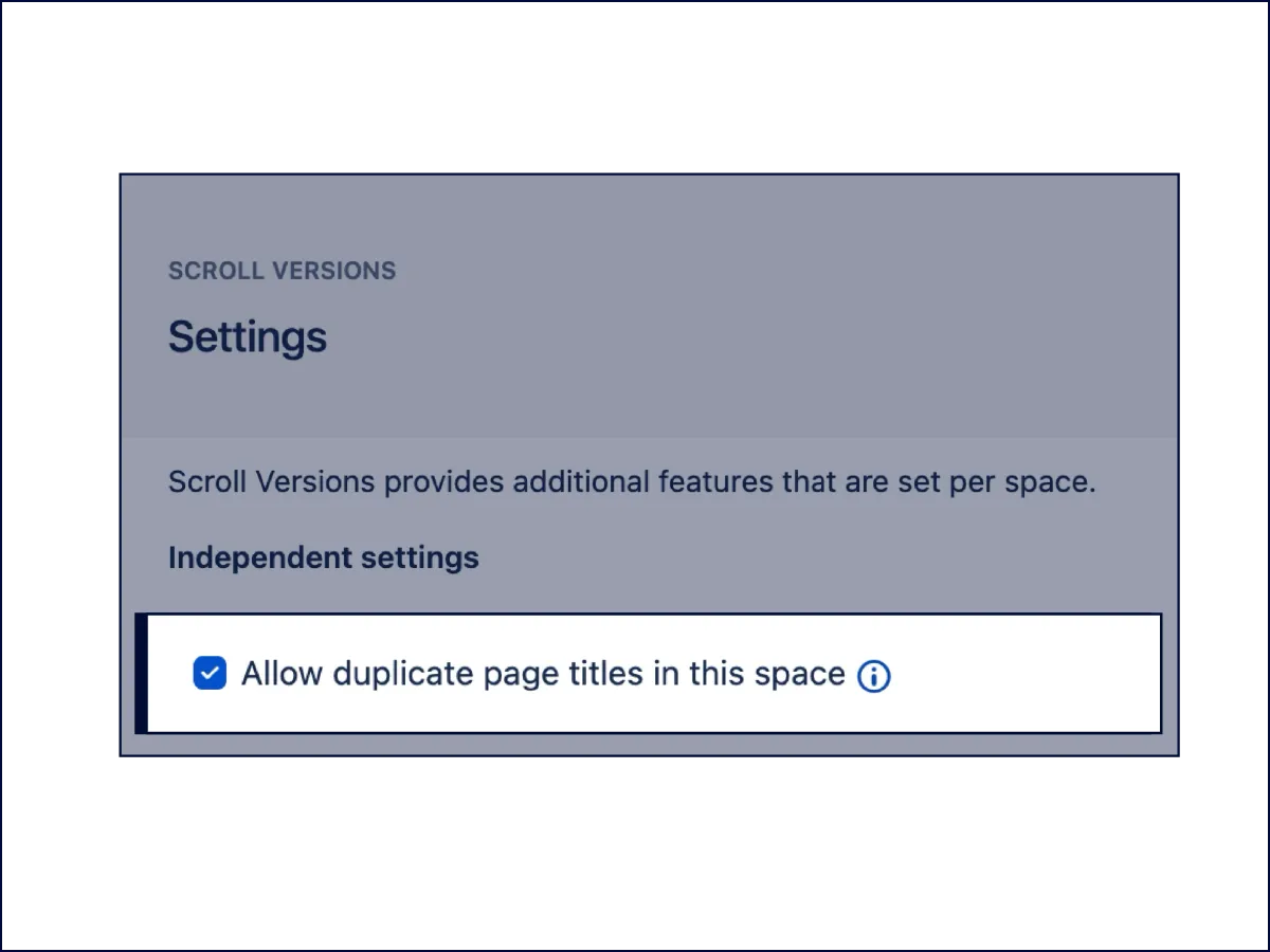 Versions_Key-Features_3_Duplicate_Pages@2x.png