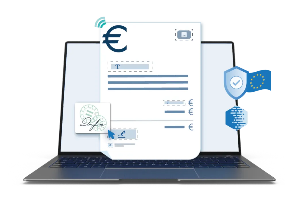 hg-e-invoice-01-1024x712.png