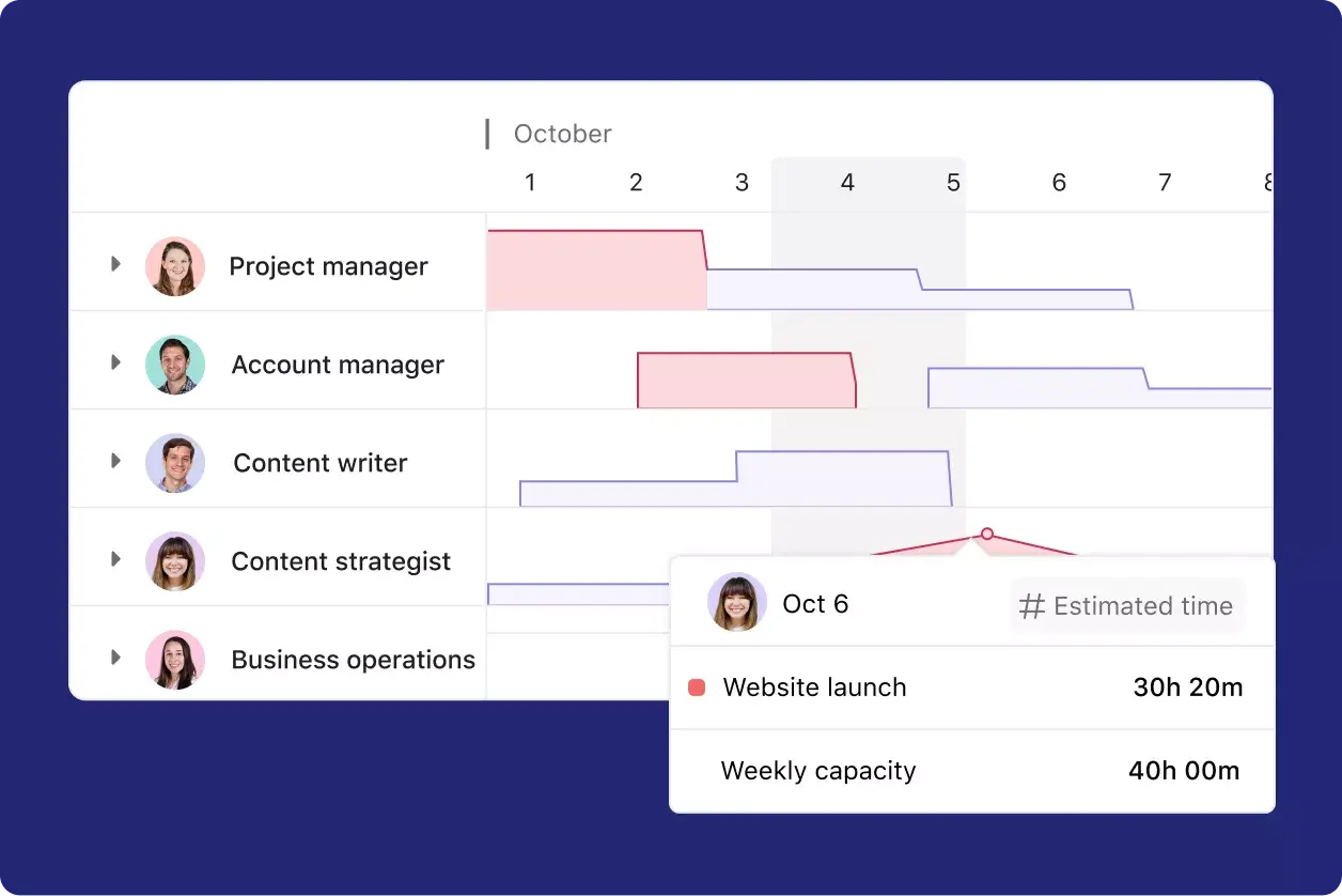 CN24-web-product-ui-resources.webp