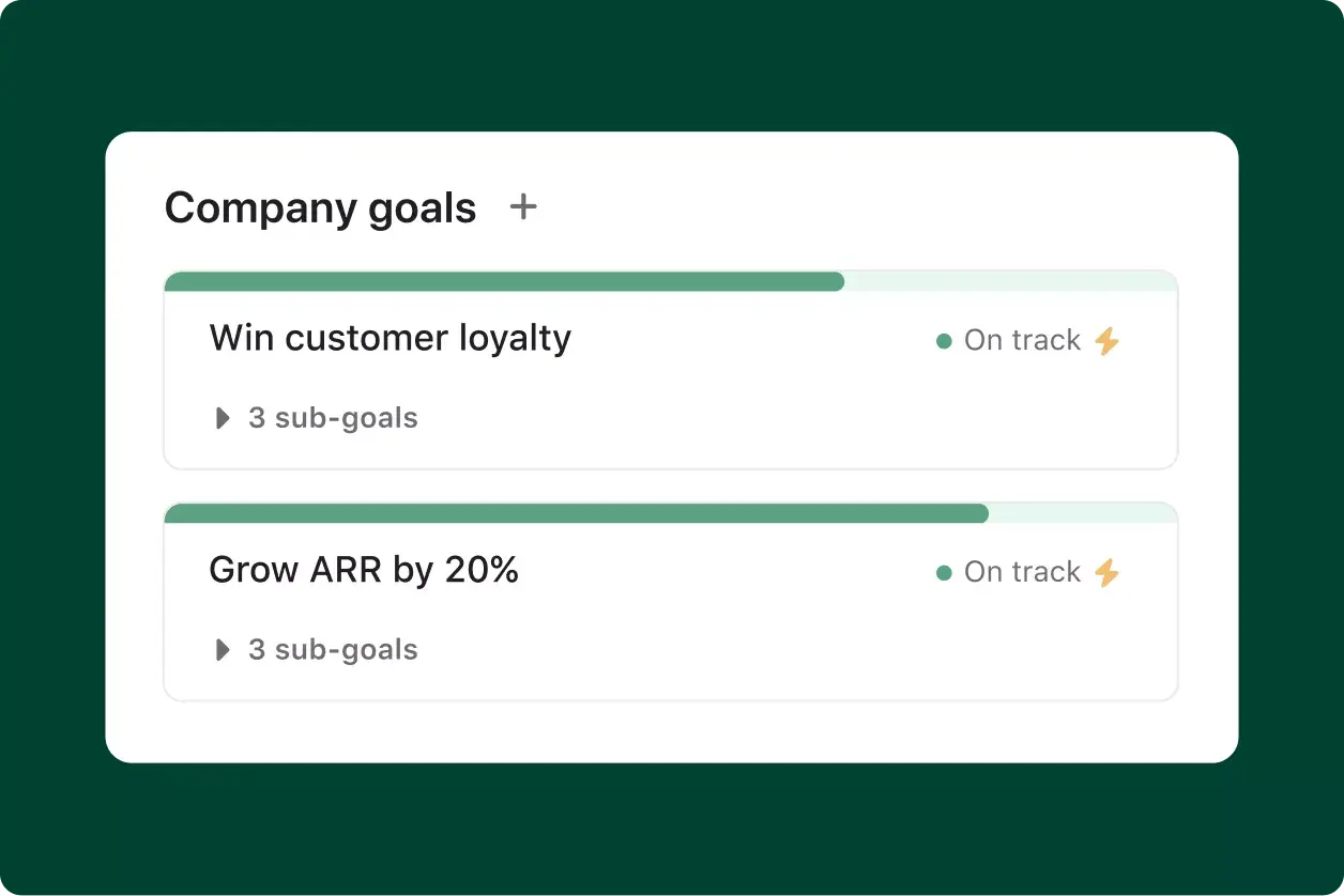 CN24-web-product-ui-goals.webp