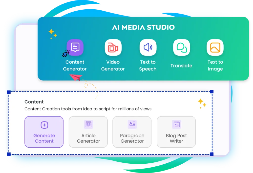 MicrosoftTeams-image-209-1024x702.png
