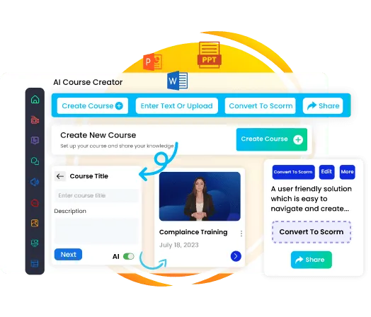 AI-eLearning-Authoring-Tool-image.png