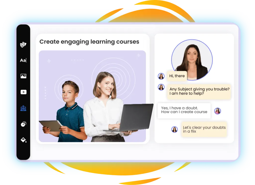 AI-tutor-1024x744.png