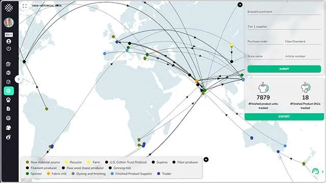 traceability-map.jpg