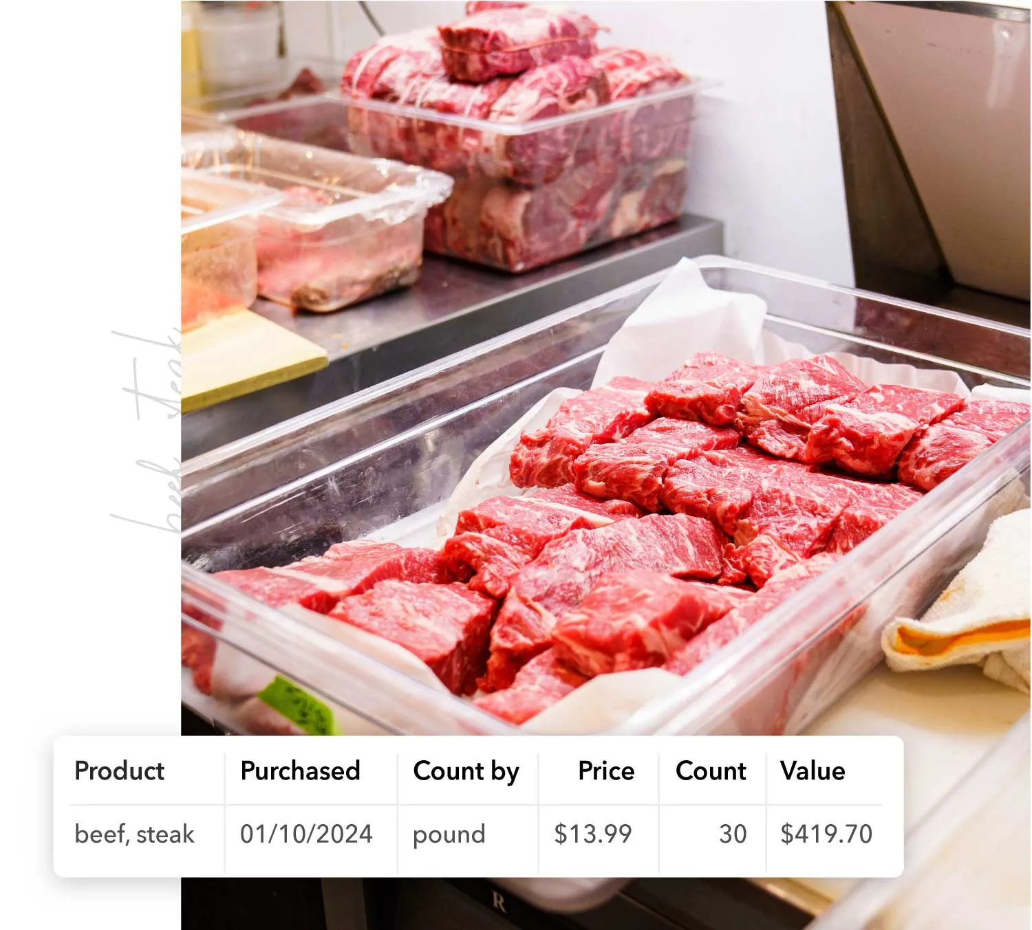 smarter-inventory-sheets.jpg