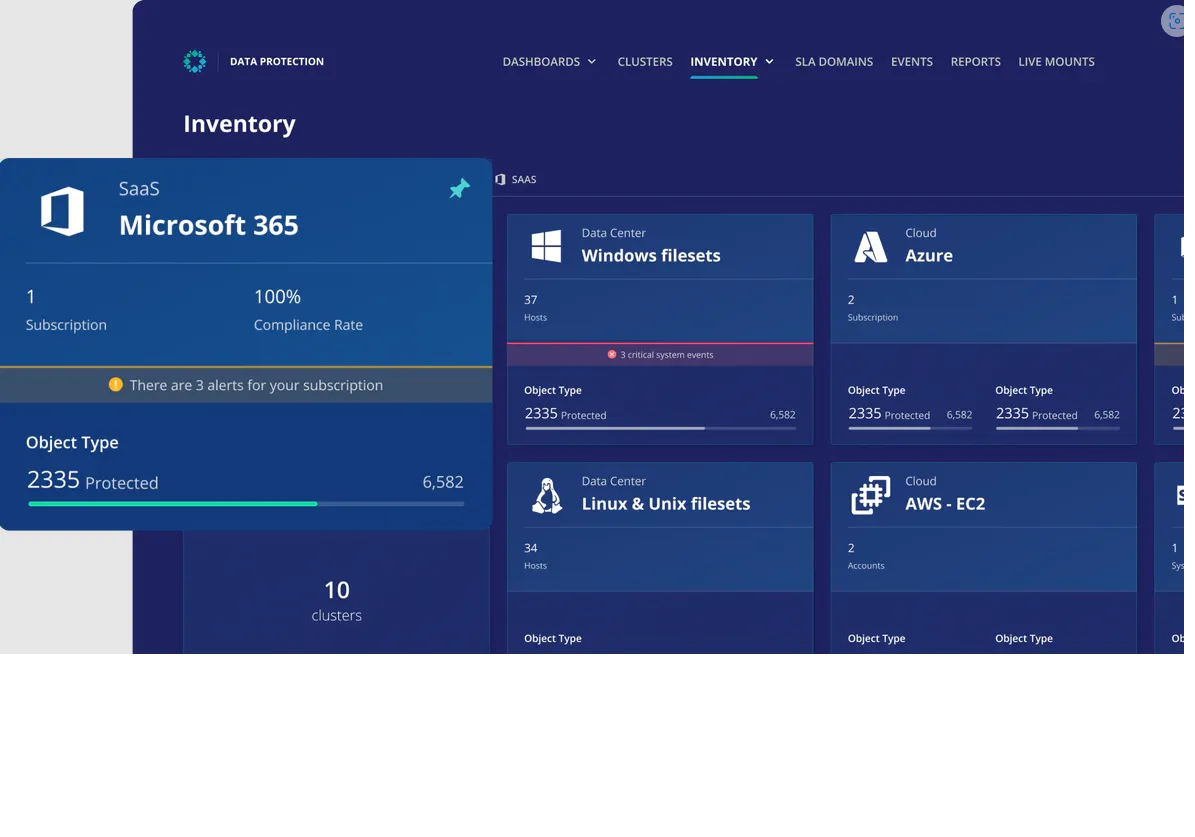 Zero Trust Data Security.png