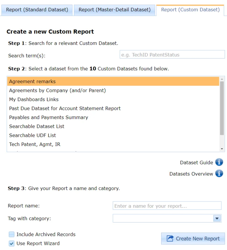 Create-Report-Custom-Dataset-768x846.png.webp