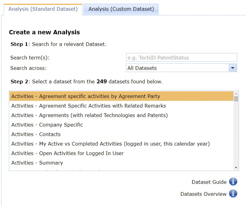analysis.webp
