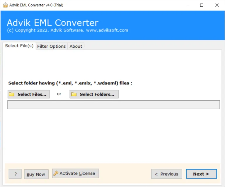 import-eml-to-zoho-mail.png