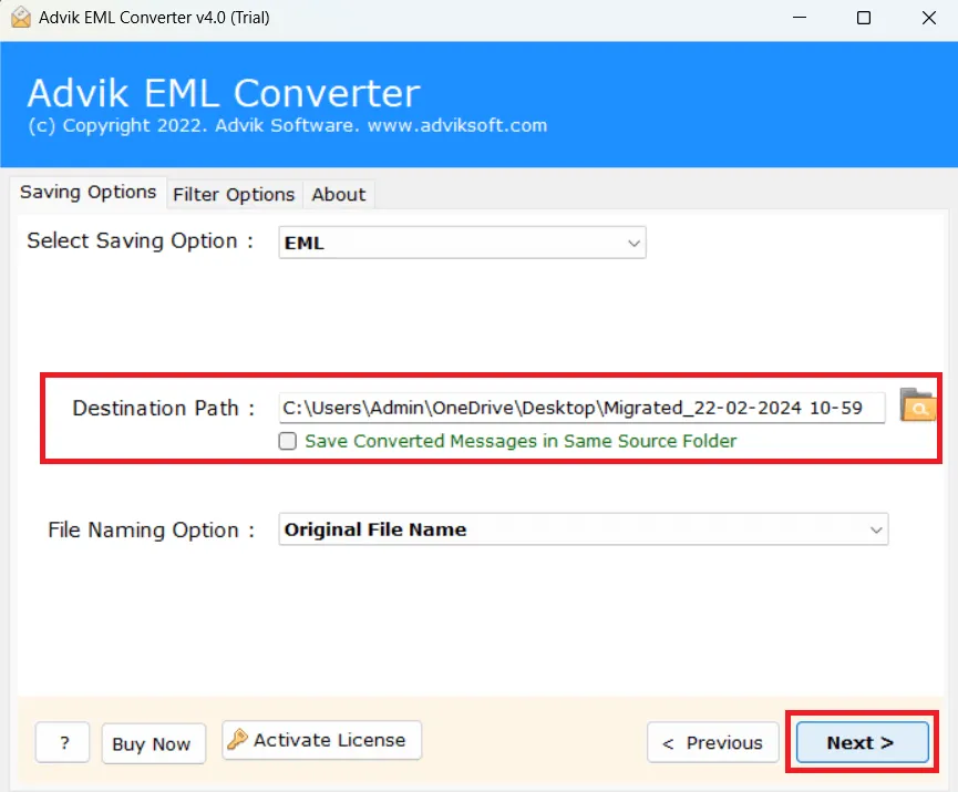 eml-to-eml-save-1.png