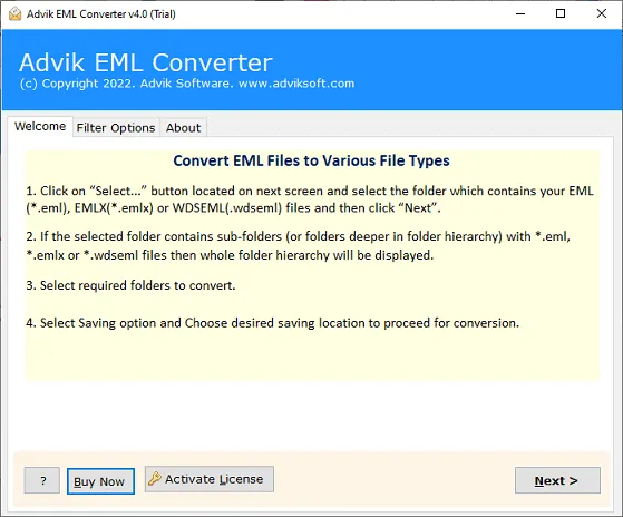 import-eml-to.png