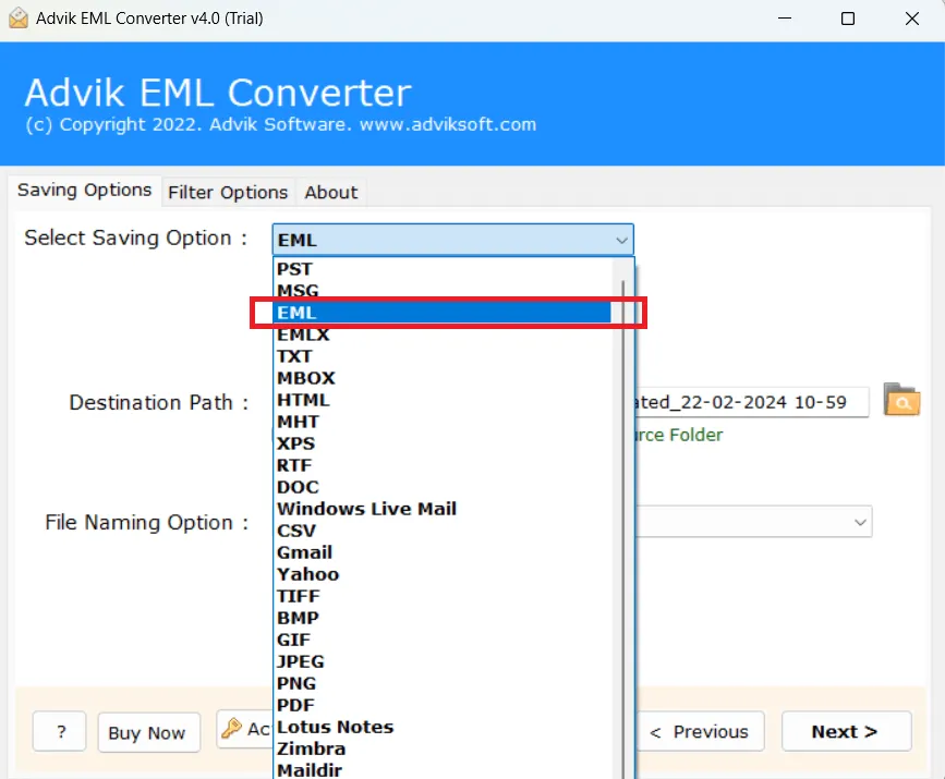eml-to-eml-1.png
