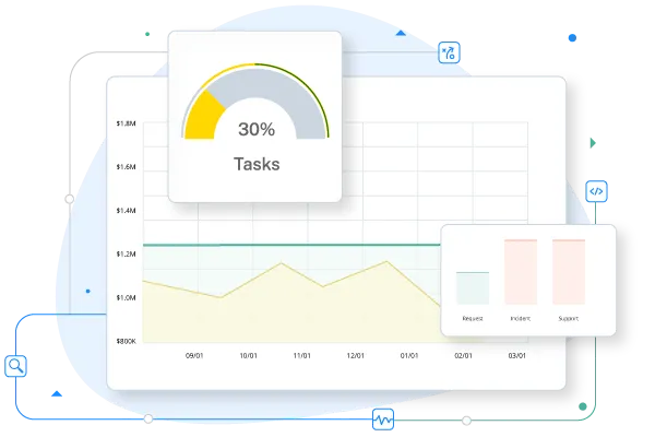 Insight-Dashboard-Graphic-.png