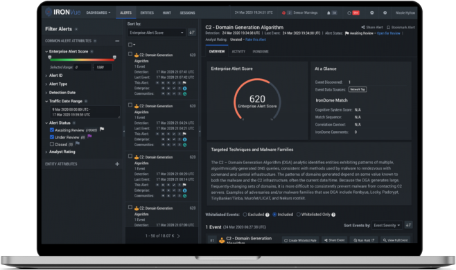 IronNet-Platform-Dashboard.webp
