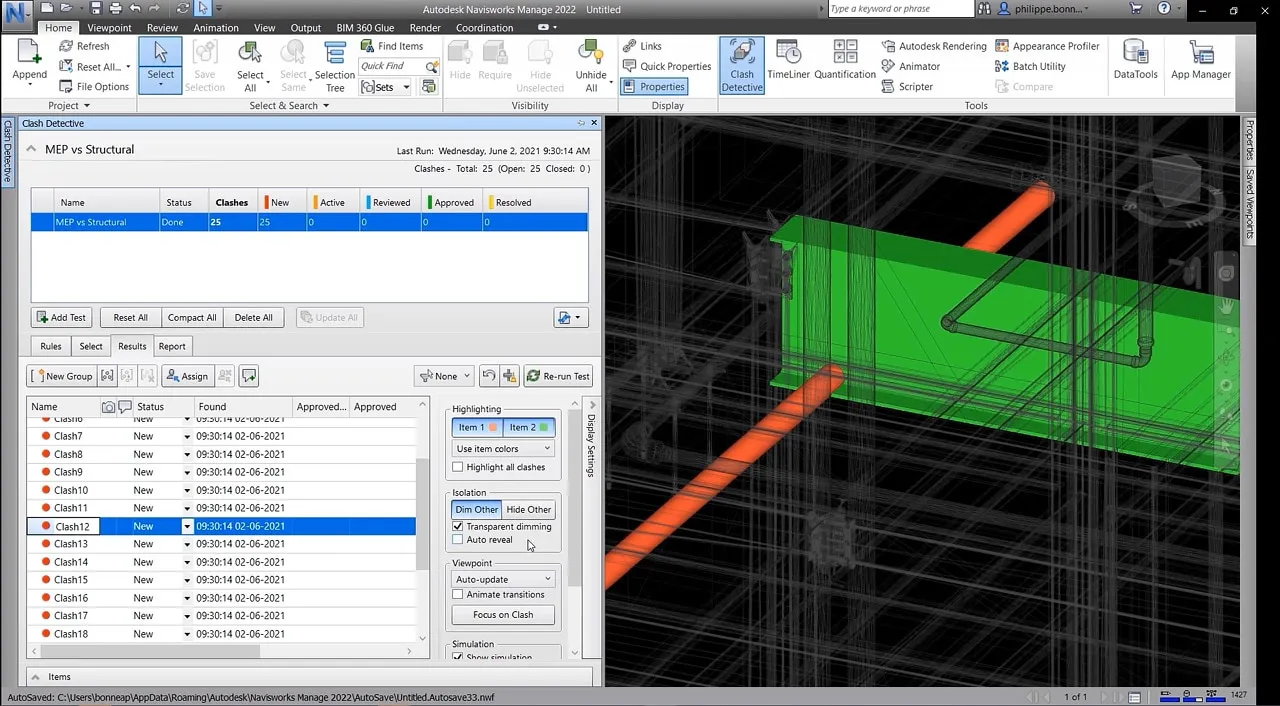 what-is-navisworks-large-1280x706.jpg