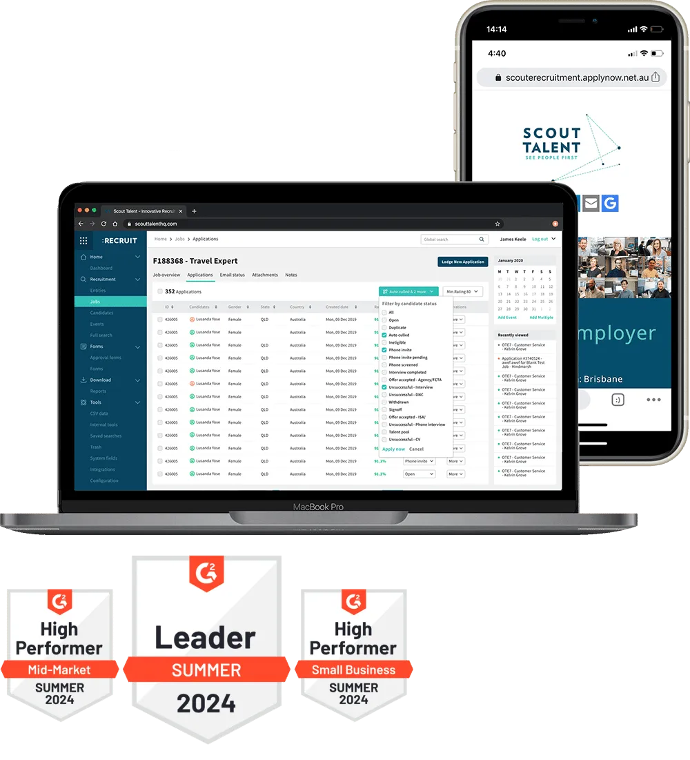 scout-talent-recruit-software-with-g2.png