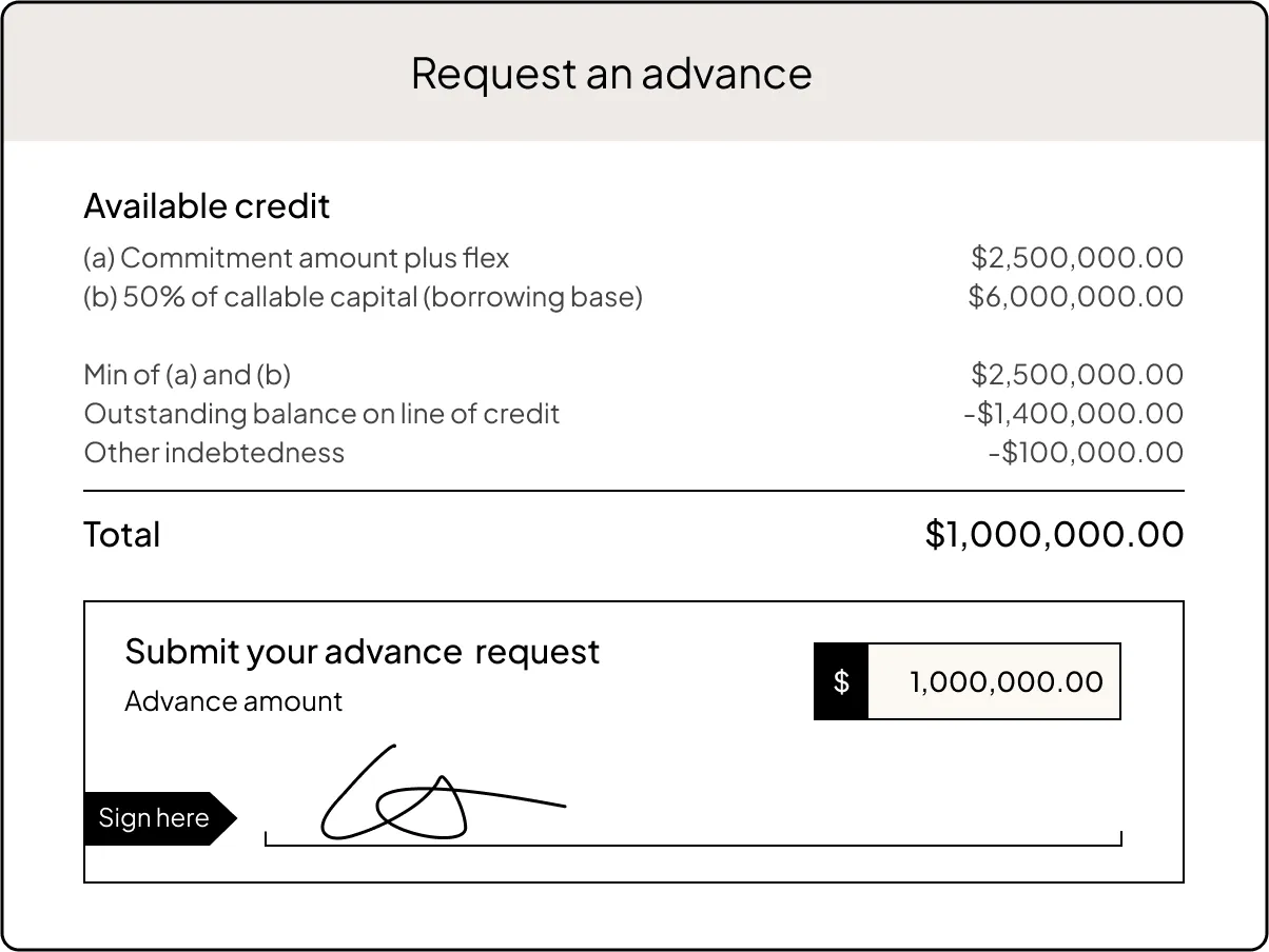 Secure_funding_efficiently.png