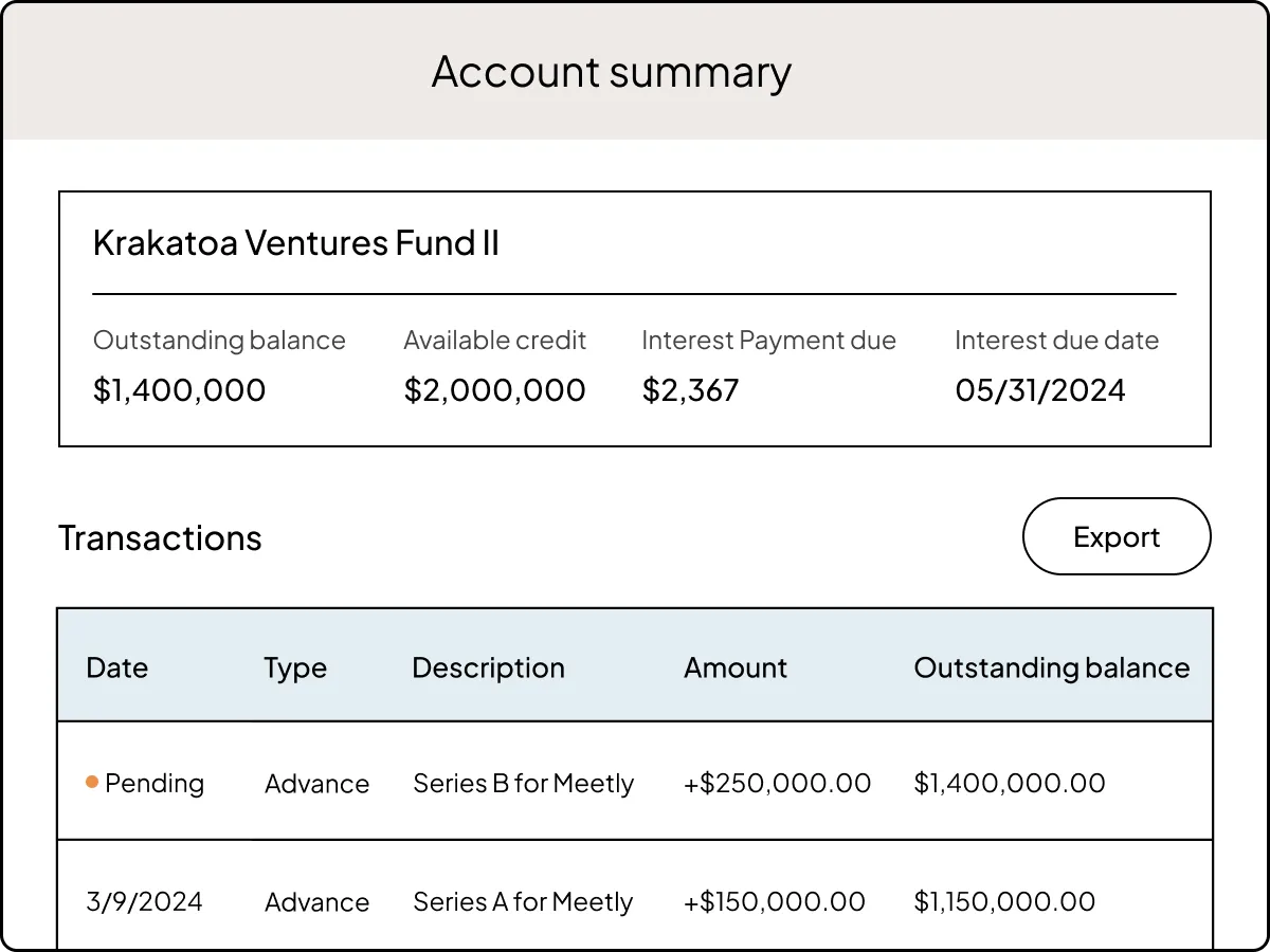 Get_total_oversight_of_your_loans.png