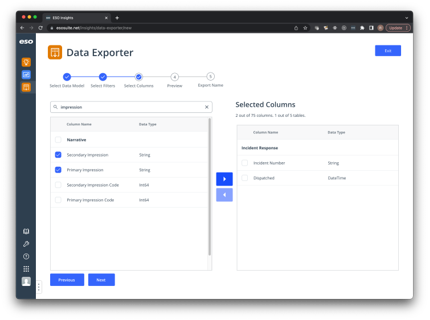 data-exporter.webp