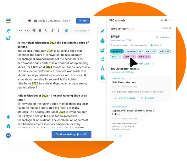 Group-2311-13.png