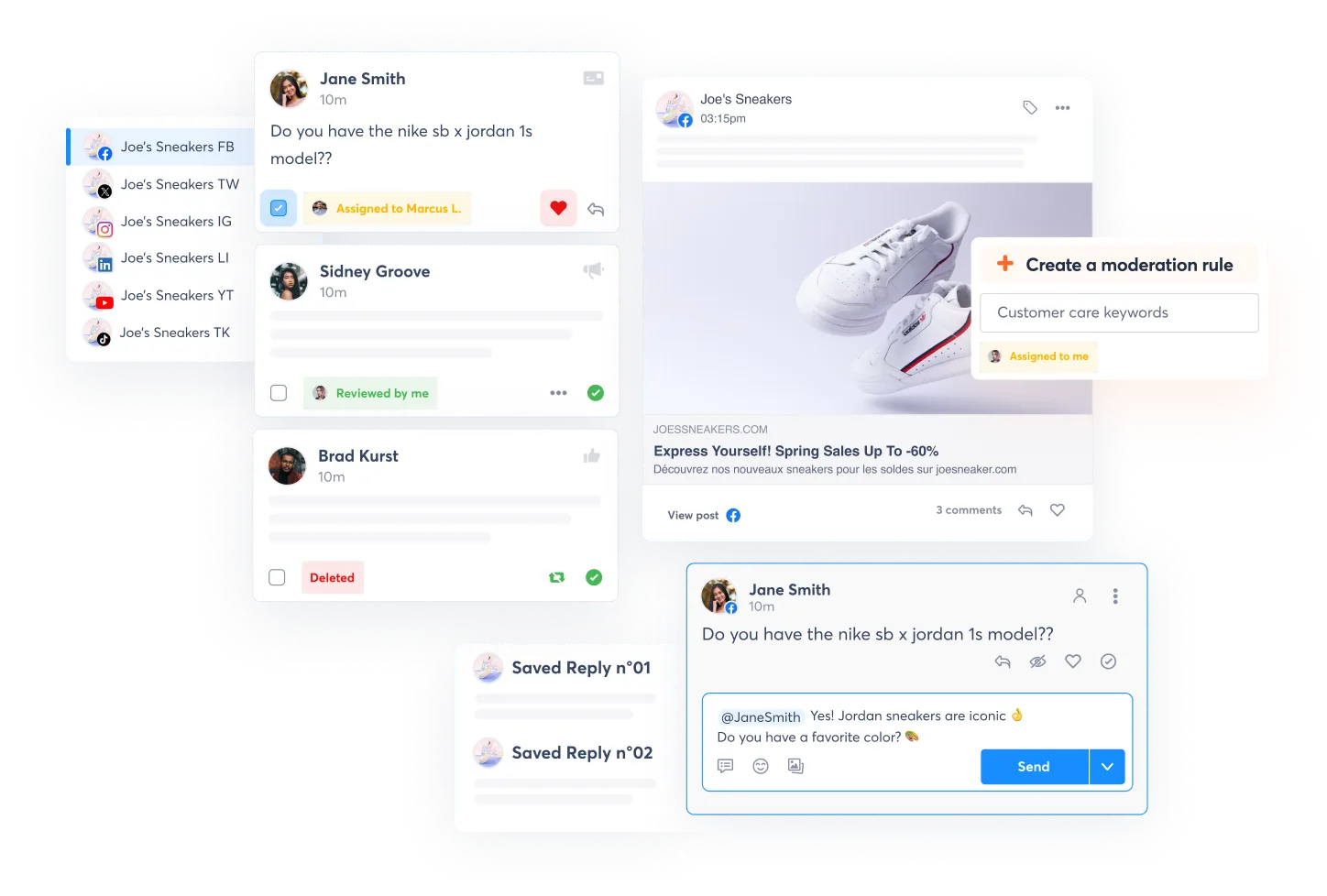 screenshot-social-media-inbox-2.png