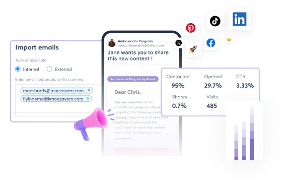 product-promo-advocacy.png