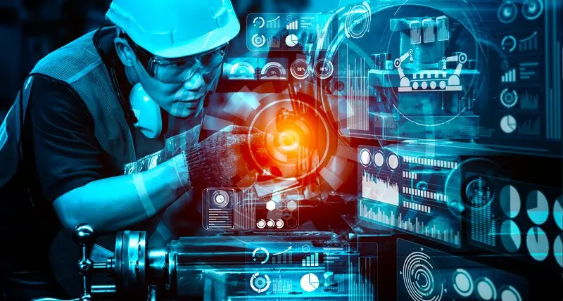 Predictive-Maintenance.jpg