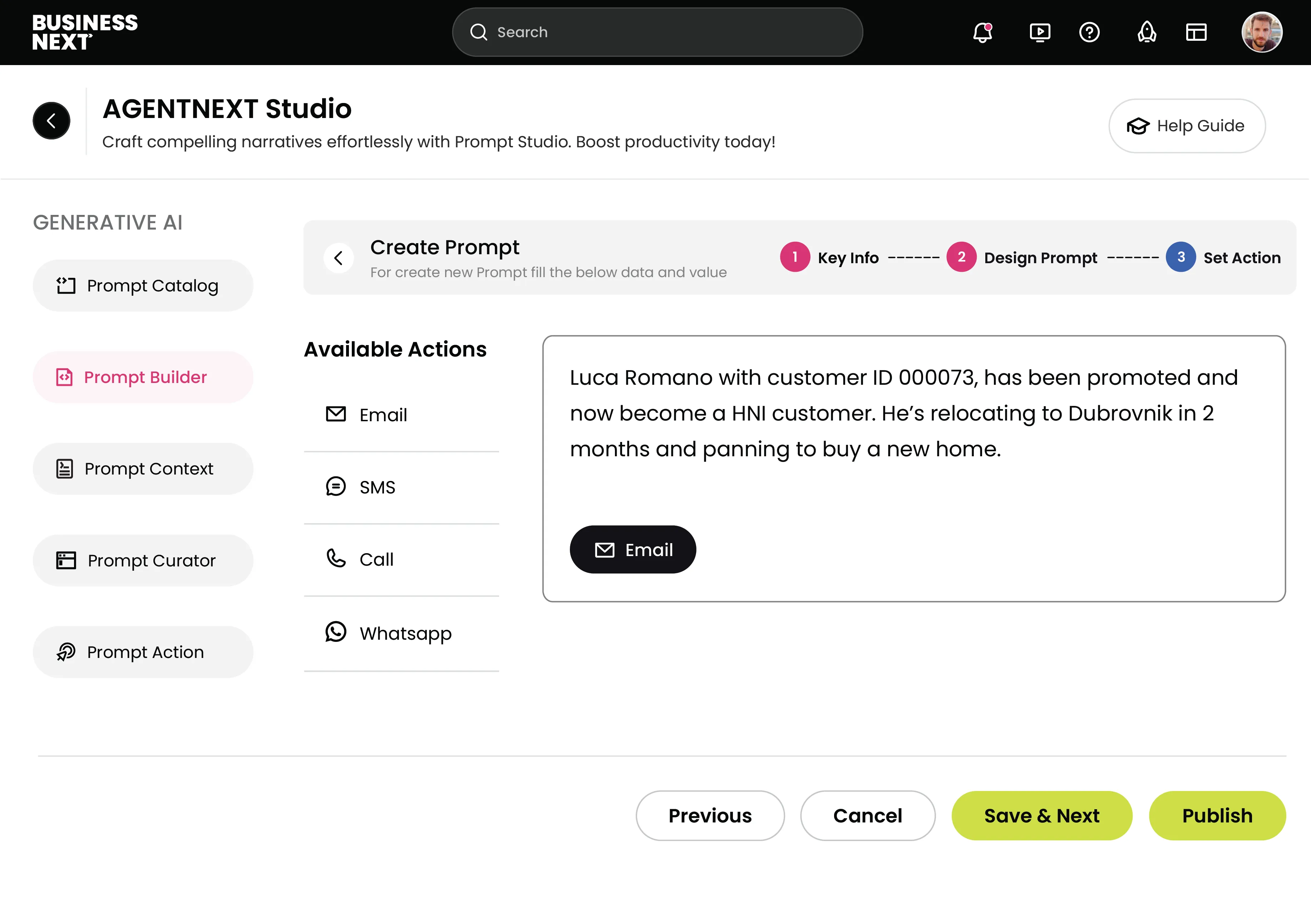 prompt-context-builder.png