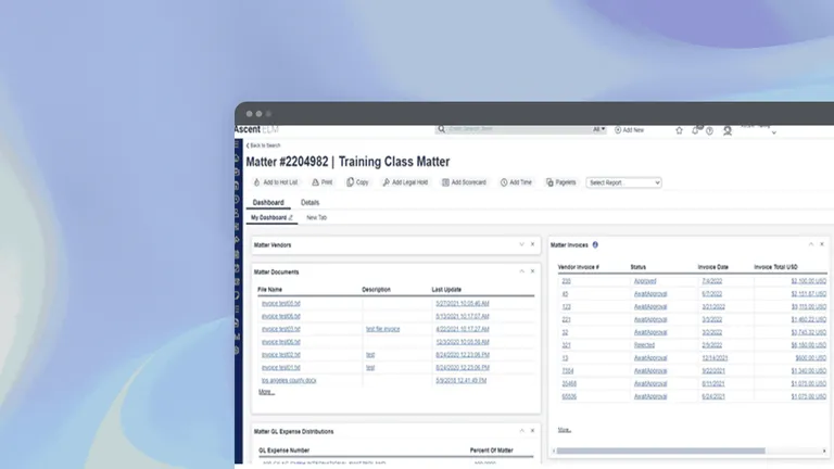 medium_IP_Invoice_Management_Matter_Dashboard_orbit_ebilling_c8550137b9.png