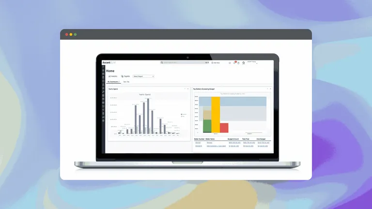 medium_IP_Invoice_Management_dashboard_orbit_ebilling_3430e58ca4.png