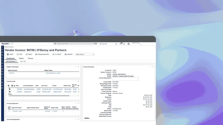 medium_IP_Invoice_Management_Invoice_Dashboard_ebilling_722cd91fa8.png