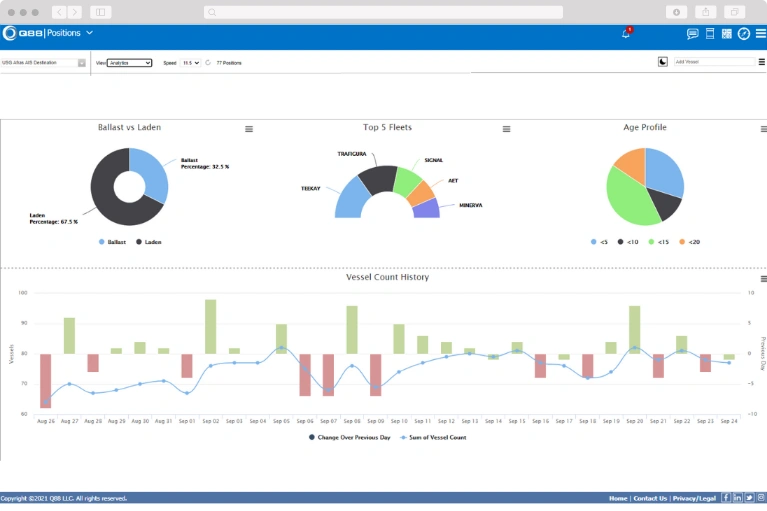 img-elevate-market-analysis.webp