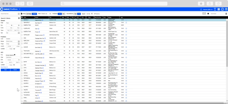 img-anticipate-market-dynamics.webp