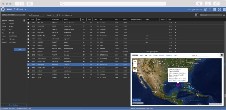 img-strengthen-efficiency.webp