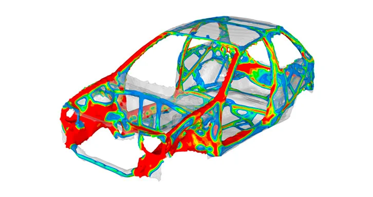 optistruct-overview-opti001-726x383-jpg.webp
