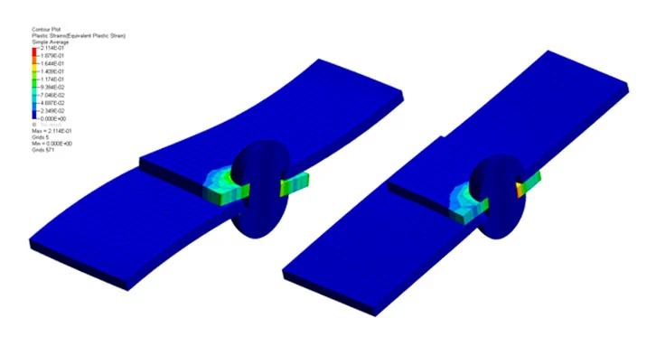 optistruct-overview-largestrainplast-726x383-jpg.webp