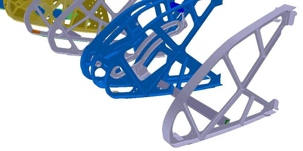 optistruct_rib_airbus_480x240px-png.webp