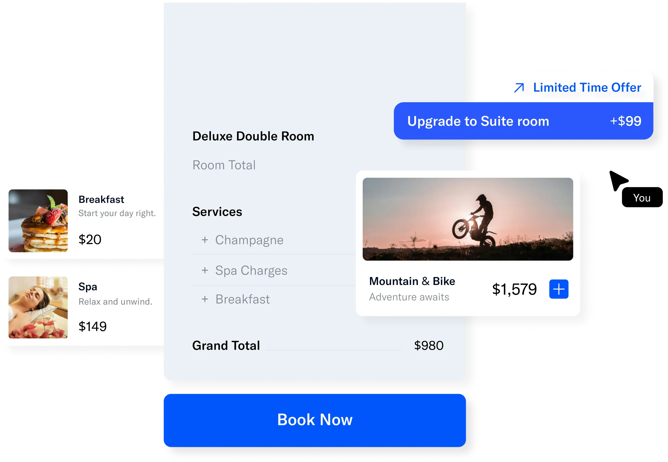689678cda6ced226071e93c9_Revenue Booster.webp