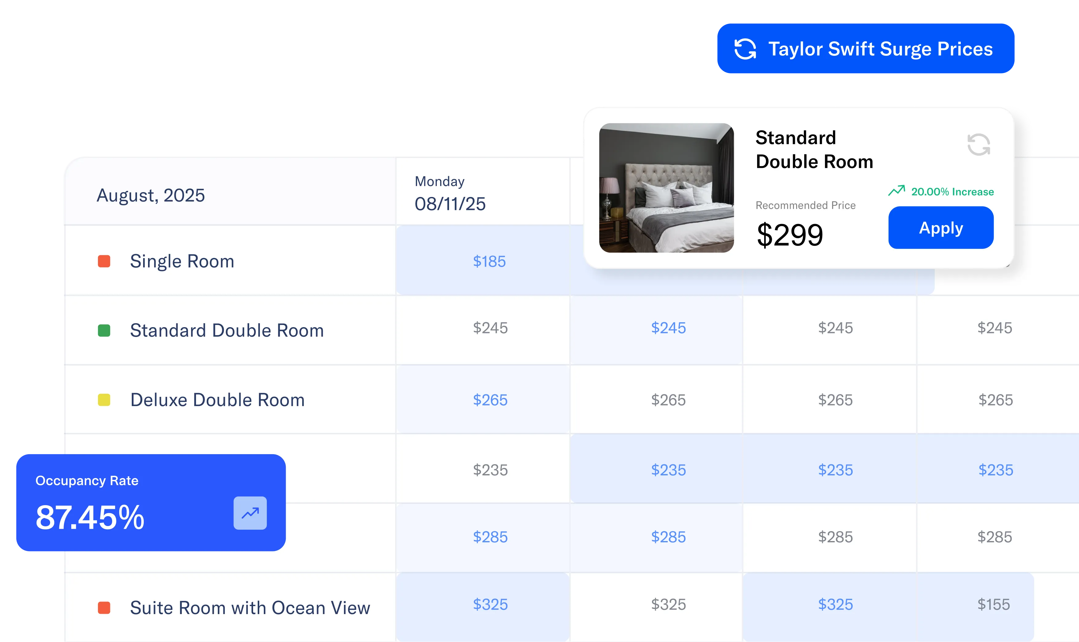 689677fcc4ae83a587fa279c_Rate Customization.webp