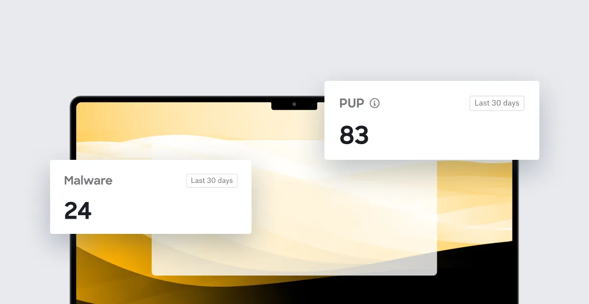 2023.04 Endpoint Detection & Response.png