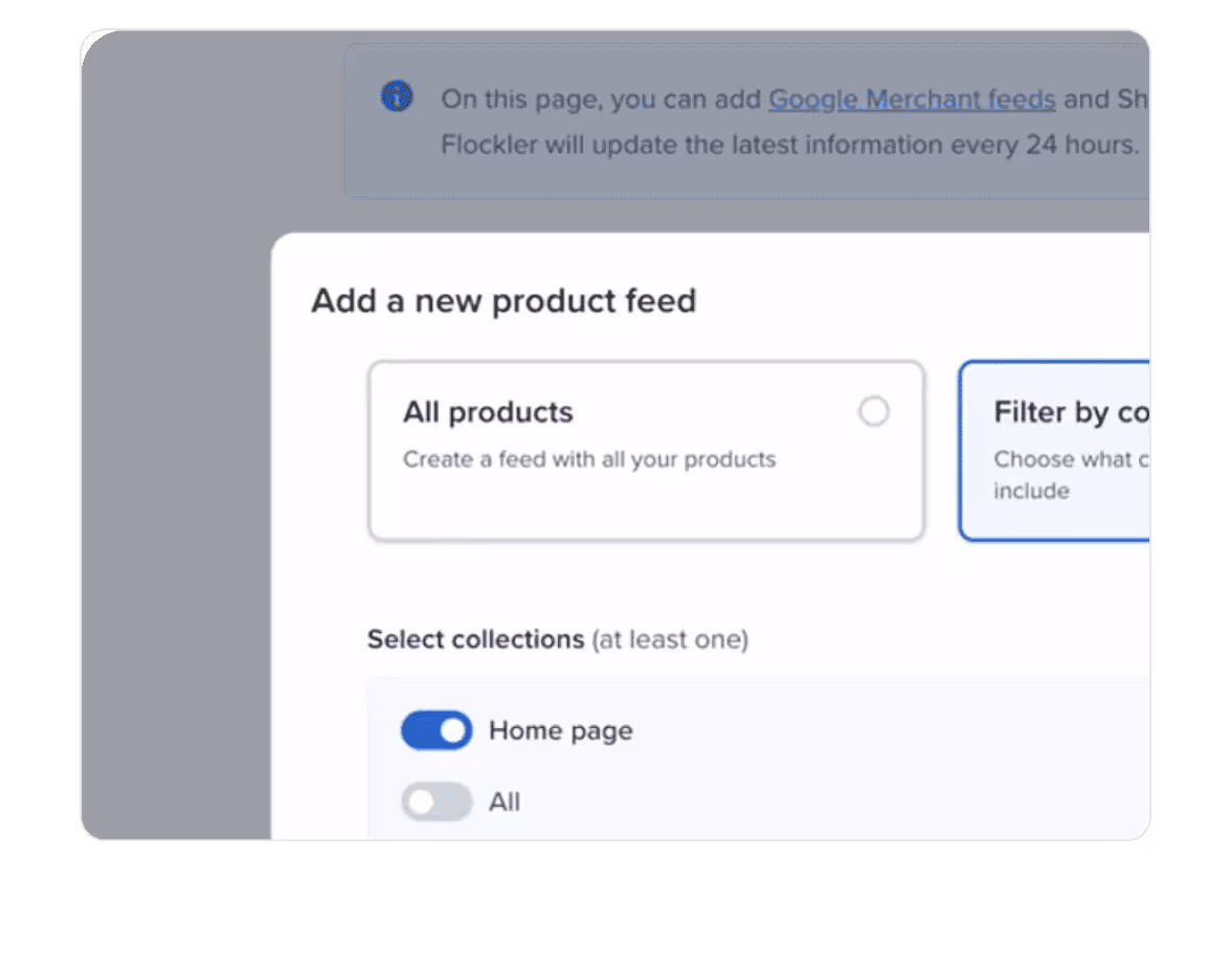 6719f00291dca3f8a6349590_seamless-integration-with-shopify.avif