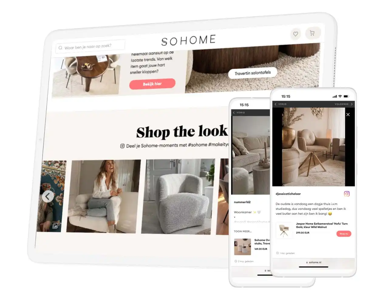 6719f002d3b18c554d333196_shoppable-instagram-feeds-for-shopify.webp