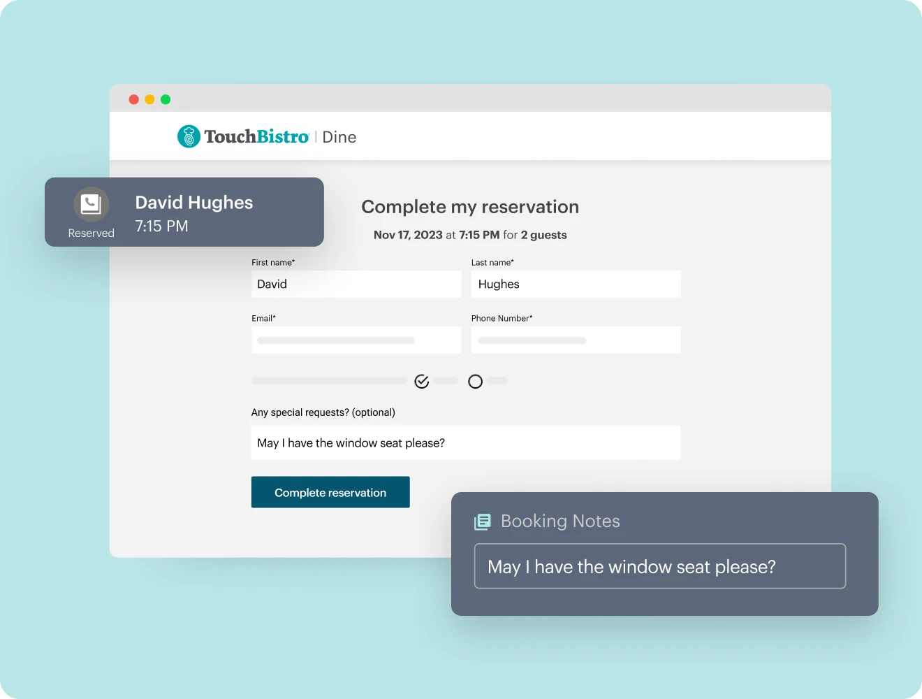 reservations4-v2.webp