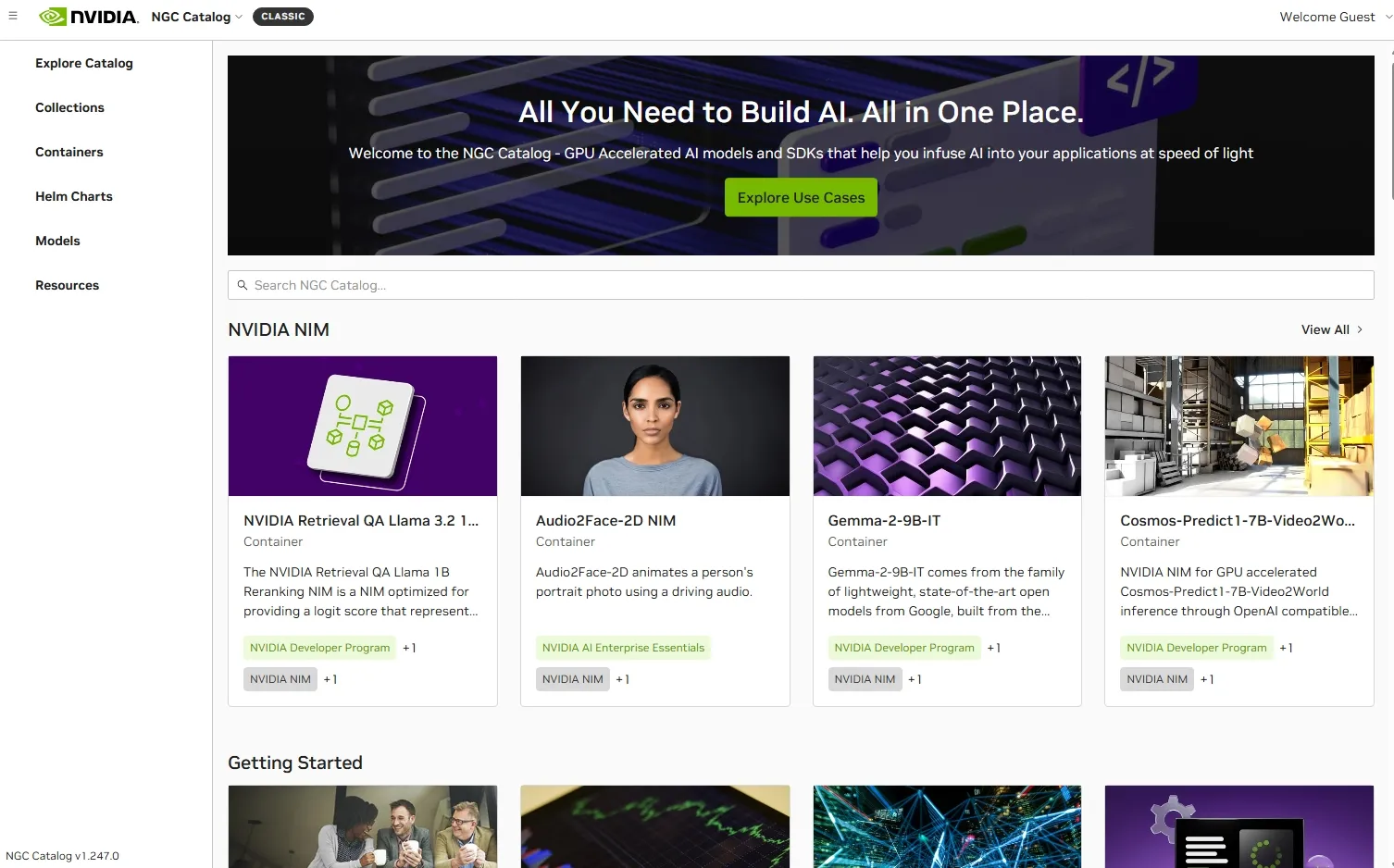 Screenshot_20-6-2025_9261_catalog.ngc.nvidia.com.jpeg